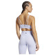 Adidas Γυναικείο μπουστάκι All Me Essentials Bra